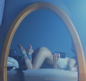 Secret portal to lazytown