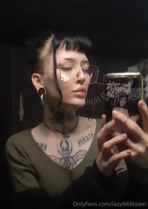 Have u done ur homework or do i have to use my ruler this week