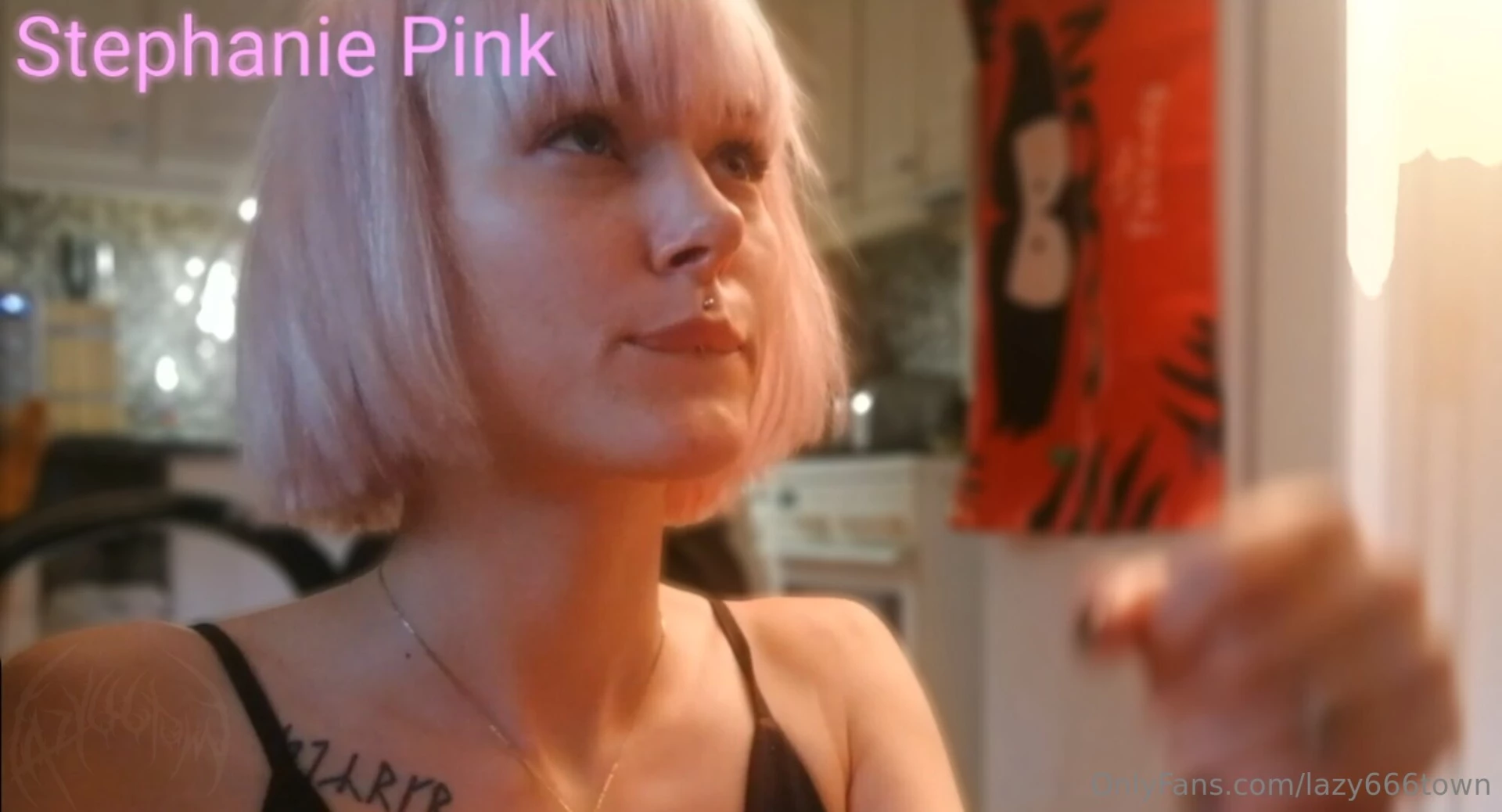 Massive throwback this was filmed years ago he came all over my 