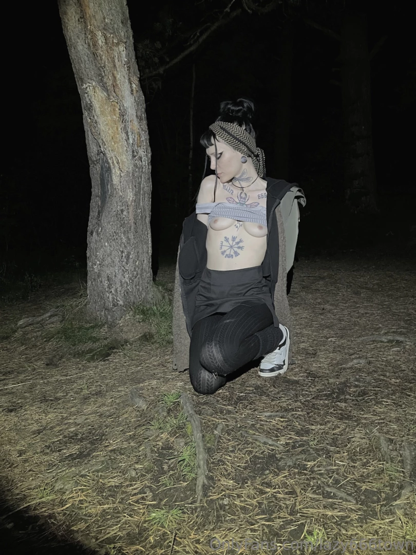 Posting new content at lazytown666 everyday 