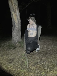 Posting new content at lazytown666 everyday