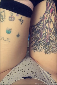 Never been this ready for a new year before happy holidays xoxo