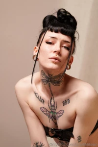 Don t worry little one i ll take great care of you