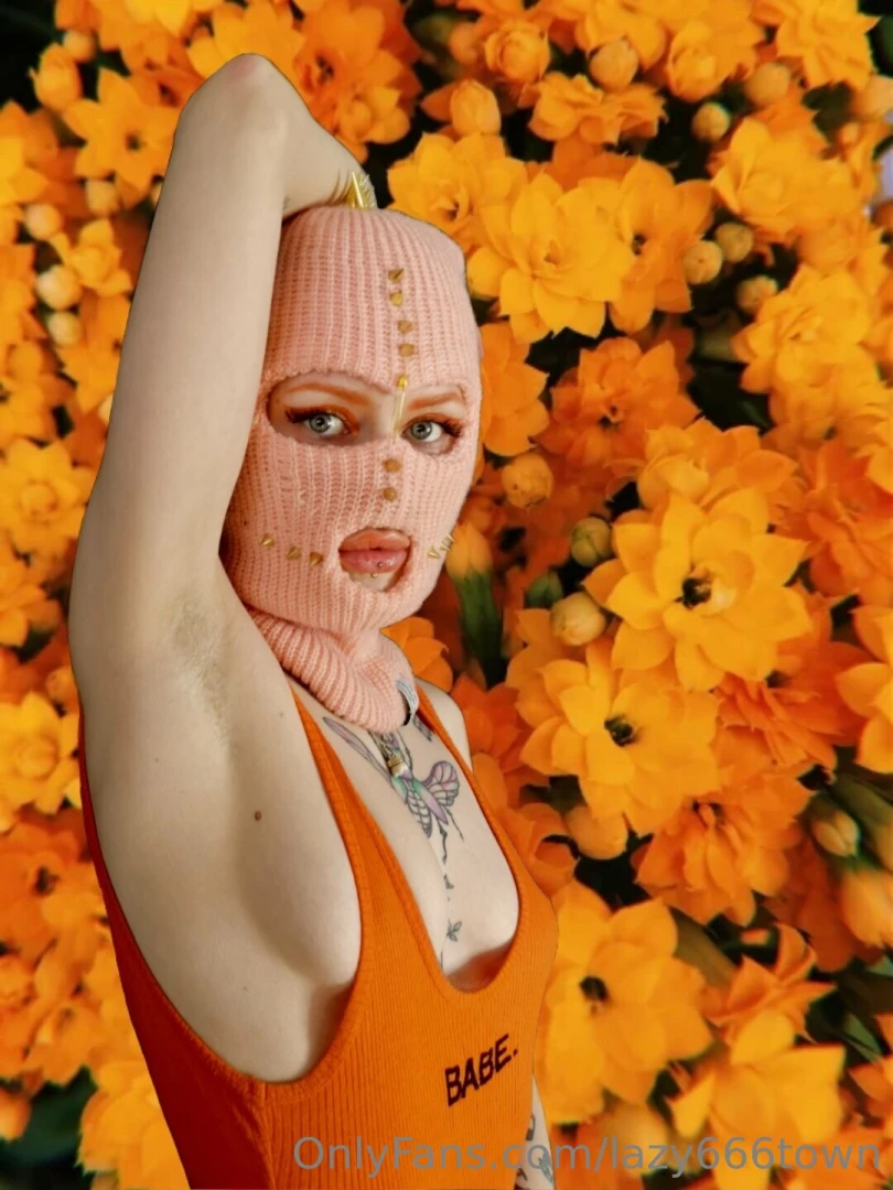 Flower power part 57 