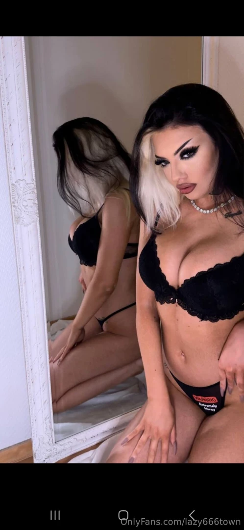 So horny and alone in spain my hot norwegian friend kysaa just gave me 