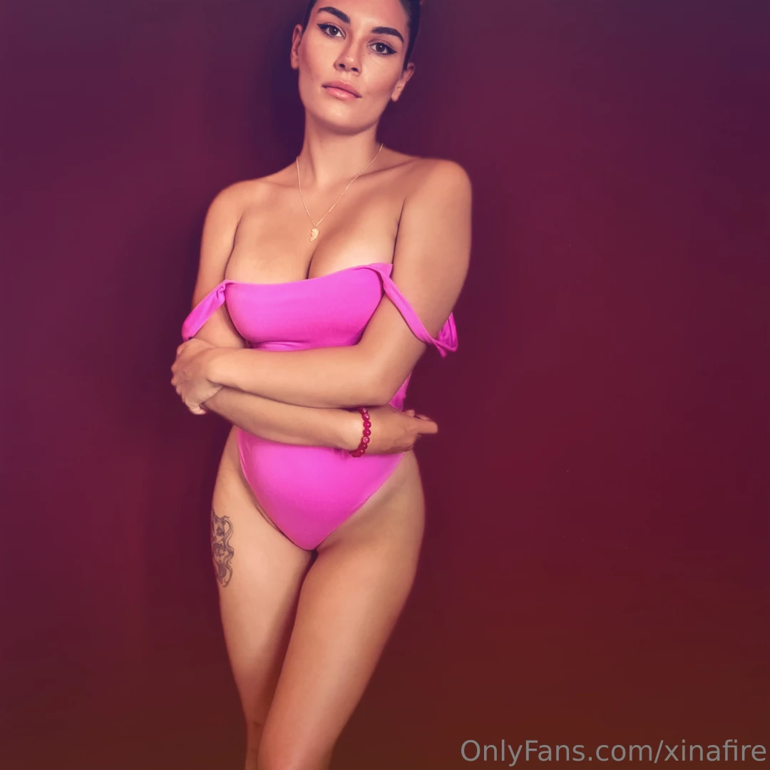 Lets have some fun tonight xx 