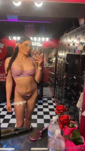 Come play with me part 446