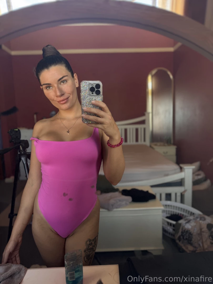 Get the naked version in the dms 