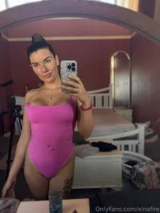 Get the naked version in the dms