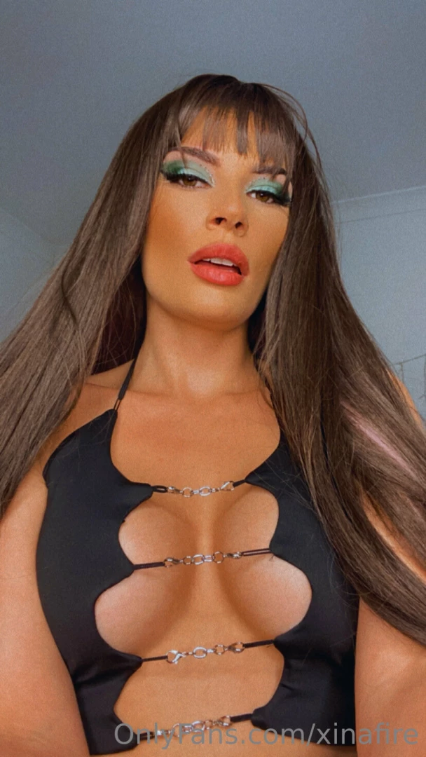 Always ready for a snuggle part 1 