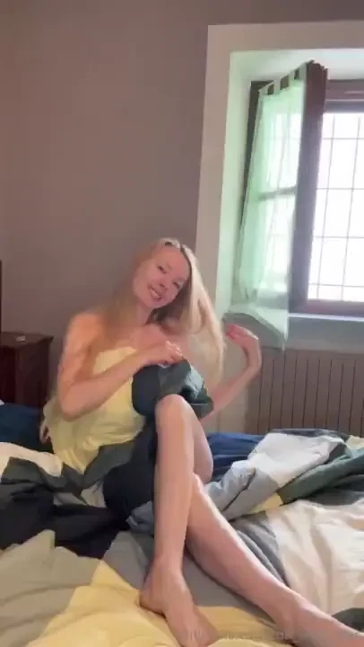 Let me take your breath away part 9 