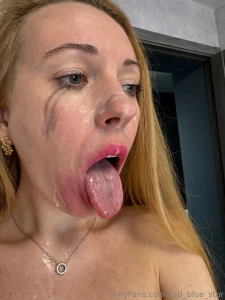 Sometimes you have to be a little bad to feel really good part 1