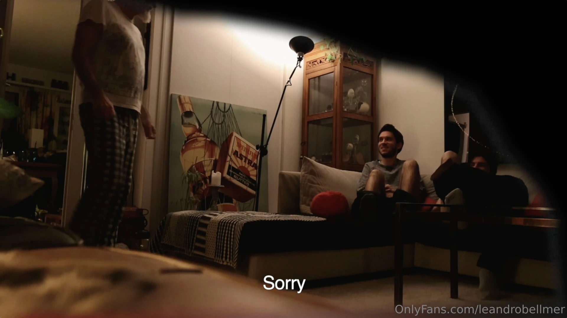 Visit 4 full video for free on my boyfriend s onlyfans once you 