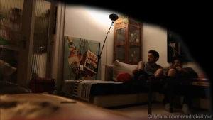 Visit 4 full video for free on my boyfriend s onlyfans once you part 1