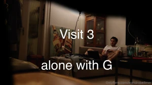 Visit 3 and 4 are not the same i will send you this video for usd 29