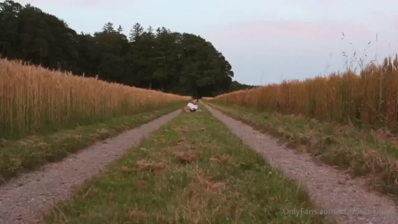 I was inspired by the films of yorgos lanthimos and then shot this part 1 