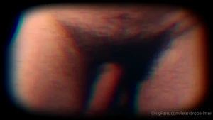 In heaven everything is fine