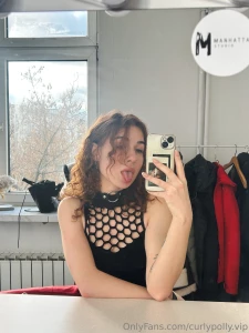Just selfies part 15