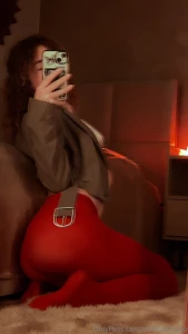 When he asks what s for dinner part 34