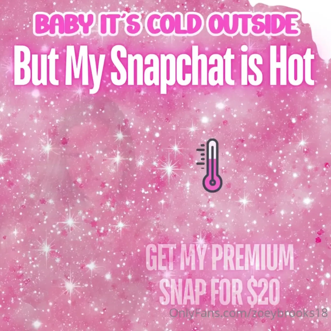 For top daddies-- only 20 for the first 5 people 