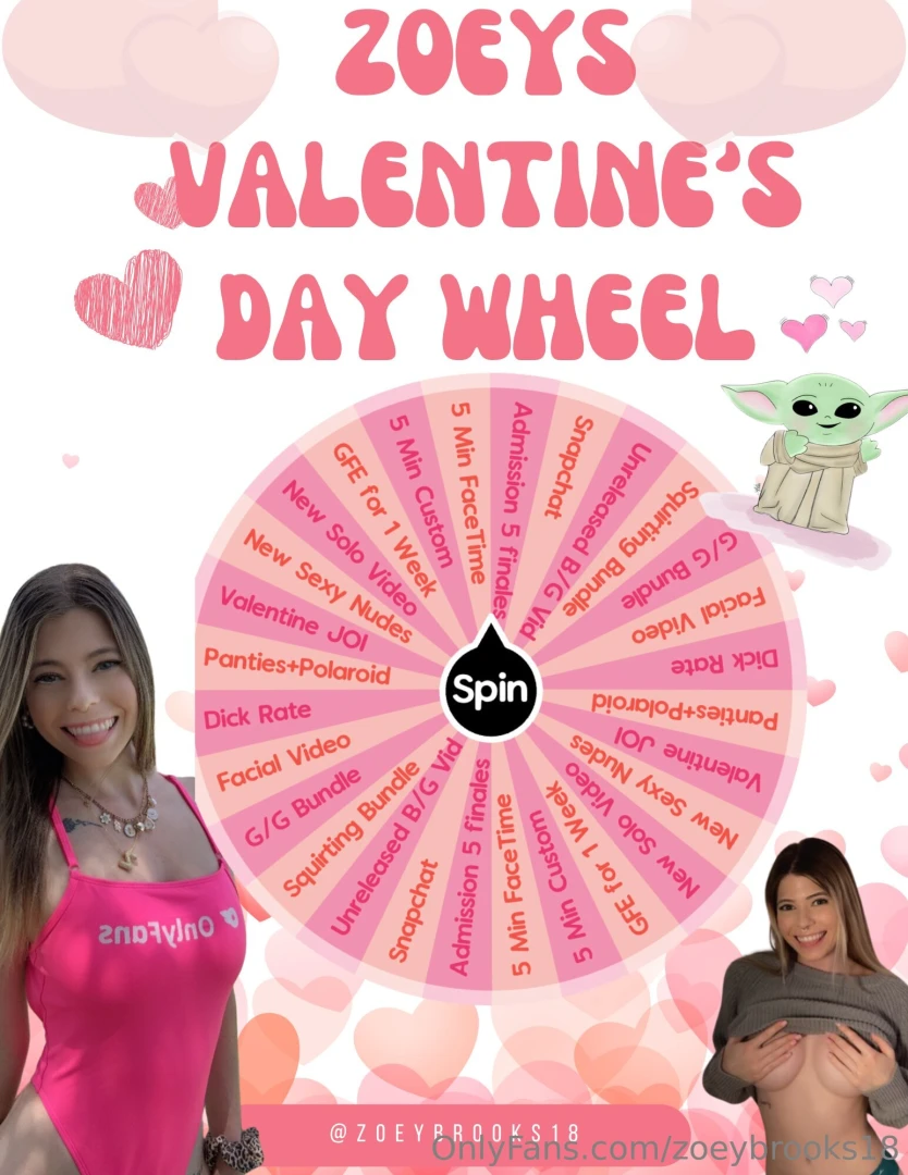 1 spin- 15 2 spins- 20 3 spins- 25 3 spins max 