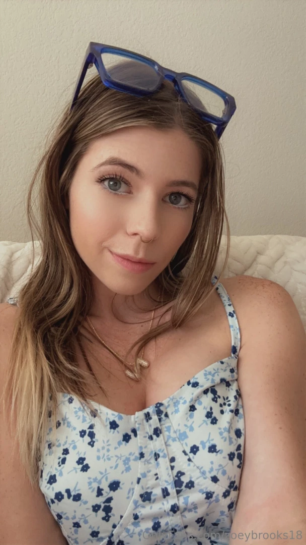 Can you be my study partner 