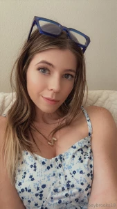 Can you be my study partner