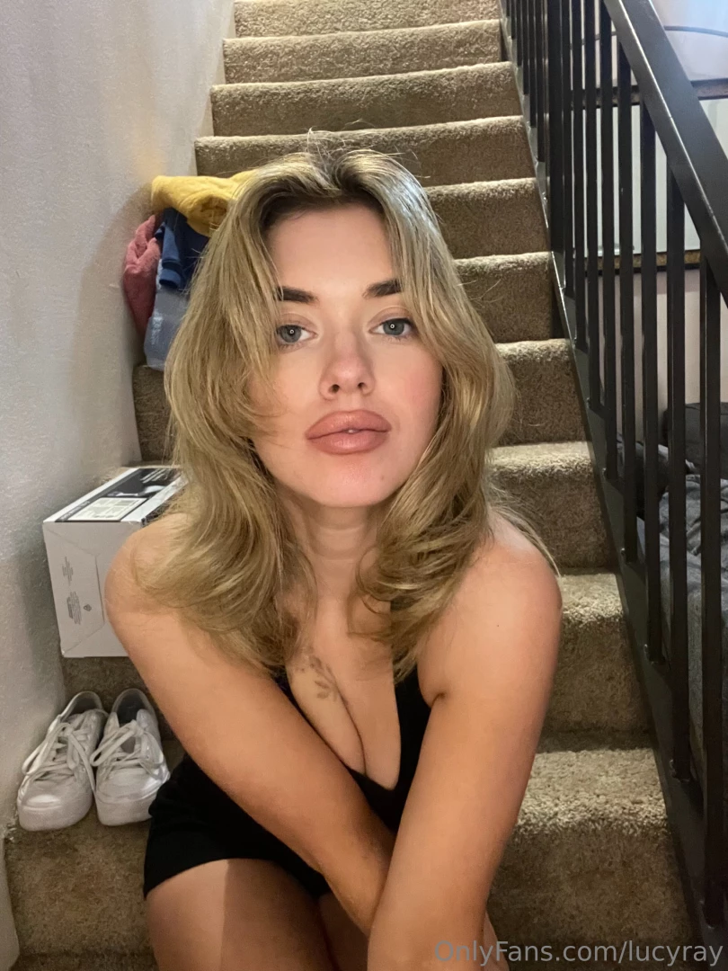 Home sweet home all day every day 