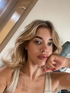 Thinking of going live this week what day should i do it