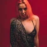 jessica.oliwia.rabbit