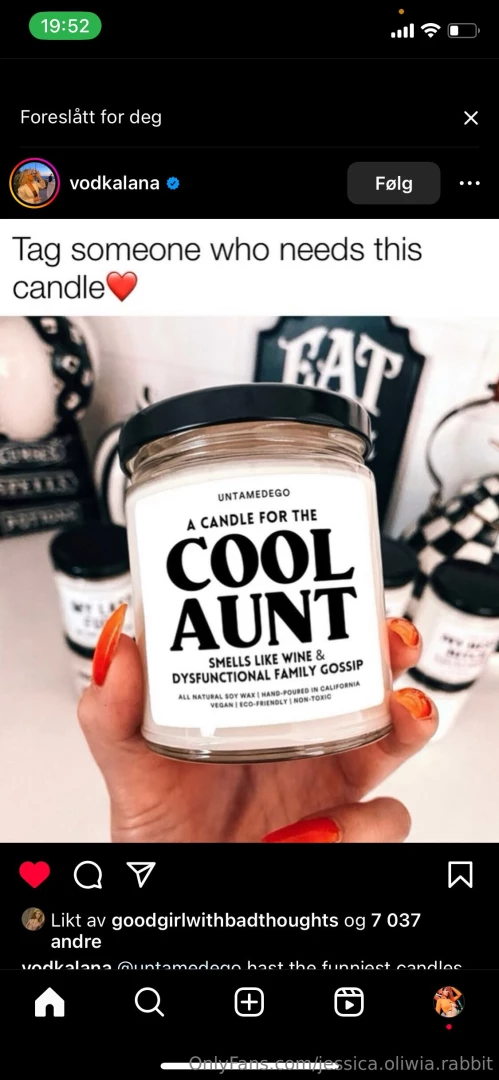 Well i don t feel like a day over 29- tho i m 29 today part 1 