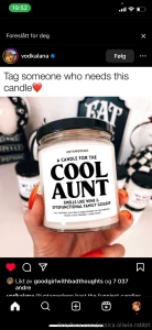 Well i don t feel like a day over 29- tho i m 29 today part 1