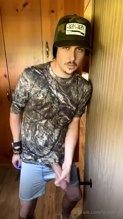 Forestkidx part 78752 