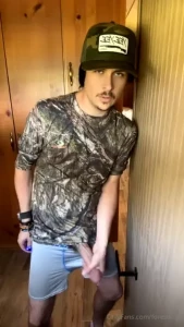 Forestkidx part 78752