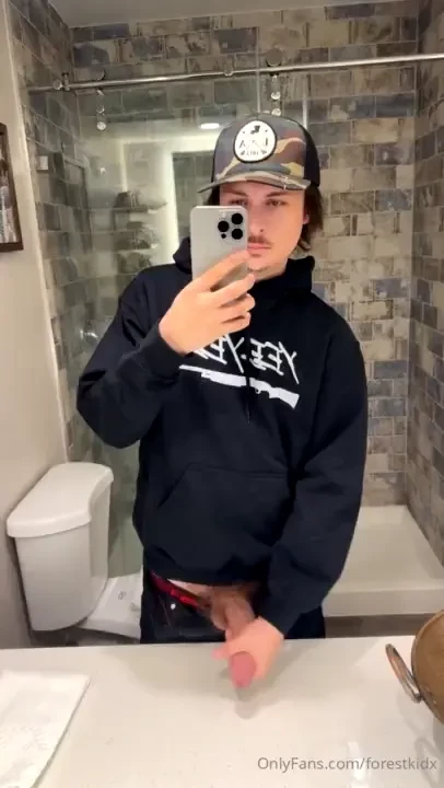 Forestkidx part 78760 