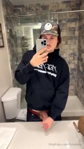 Forestkidx part 78760