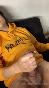 Forestkidx part 79313