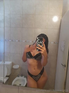 Gjeniiii nbsp nbsp nbsp gjeniiii free subscription virtual girlfriend part 1