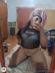 Maii1 i burn for you shall we play join me and let s achieve your