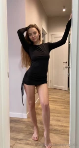 Fairy_flora fairy_flora nbsp nbsp nbsp nbsp online now subscribe my