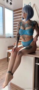 Frutellasgmodel nbsp nbsp frutellasgmodel welcome free page nbsp i