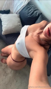 Nbsp merry77 merry77 merry77 nbsp merry77 nbsp nbsp nbsp nbsp nbsp part 4