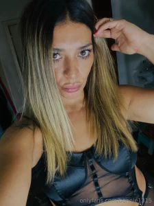 Trainershantal trainershantal part 8