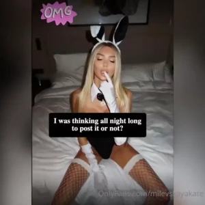 This black friday gonna be super hot check dm