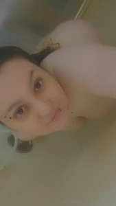 Nice and clean part 52