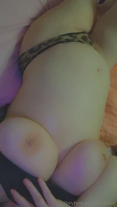 Laid out like your favorite cg unlock boobies out hot guys on screen