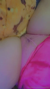 Do they still count as panties if they re this see through