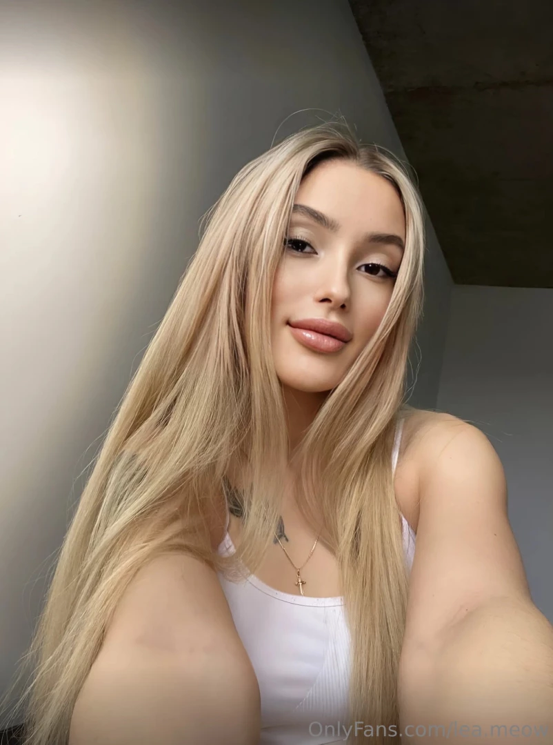 Hi my master i recently created my page nastya mireille and on it i part 21 