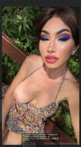 Heaven_with_eva is wet right now nbsp free subscription nbsp only now part 5