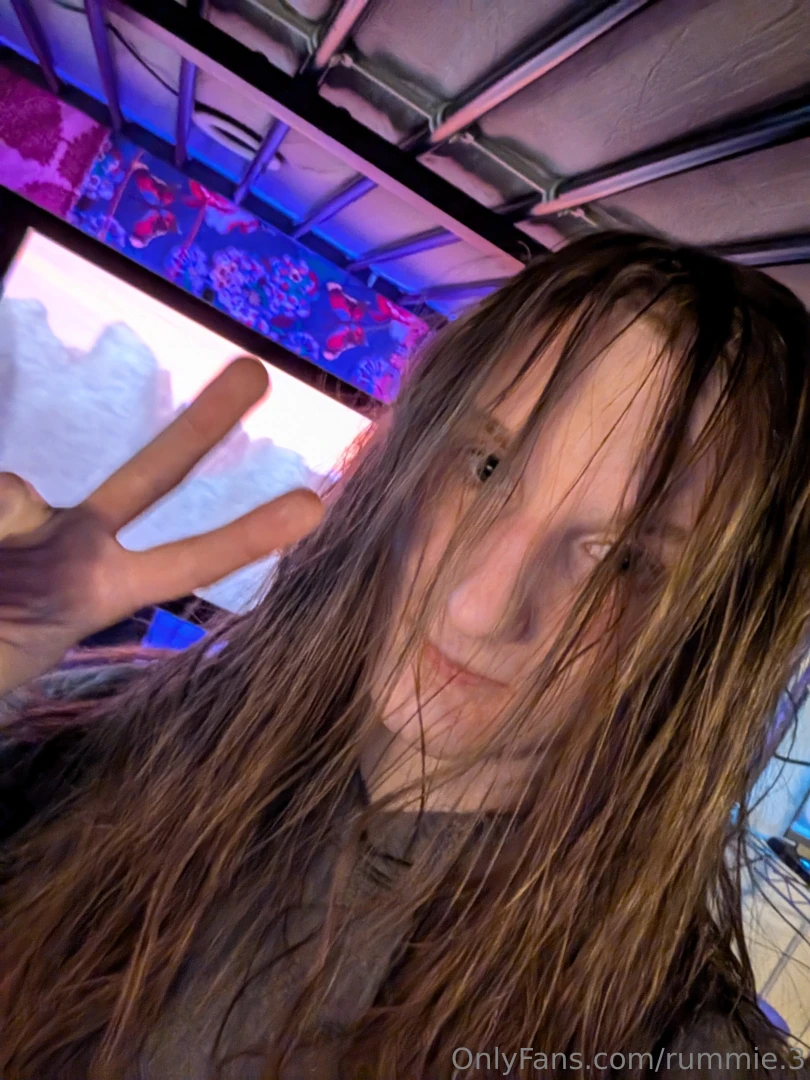 More coming soon part 34 